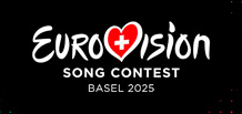 L’Eurovision 2025 se déroulera à Bâle, en Suisse