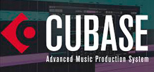 Cubase : de nouveaux horizons pour la production musicale