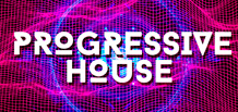 Progressive House : pourquoi ce genre domine l’électro