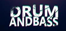 Drum & Bass : l’énergie du rythme et des basses profondes