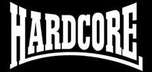 Hardcore : la puissance et l’énergie de la musique électronique hardcore