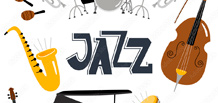Dans le monde de la musique : le jazz continue de conquérir le cœur de millions de personnes