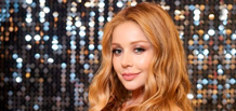 Faits intéressants sur Tina Karol : de « Karaoké sur le Maïdan » à l’engagement caritatif