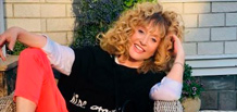 Alla Pugacheva exprime des regrets sur une décision passée