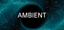 Ambient : Un style musical qui plonge dans une atmosphère
