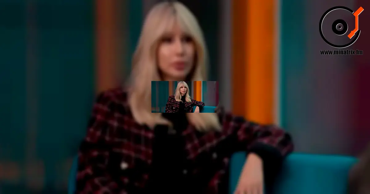 Svetlana Loboda est prête à se produire pour les fans russes à l’étranger