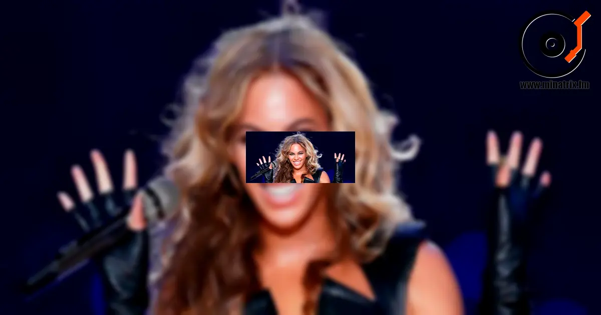 Renaissance World Tour : Beyoncé au sommet en 2023