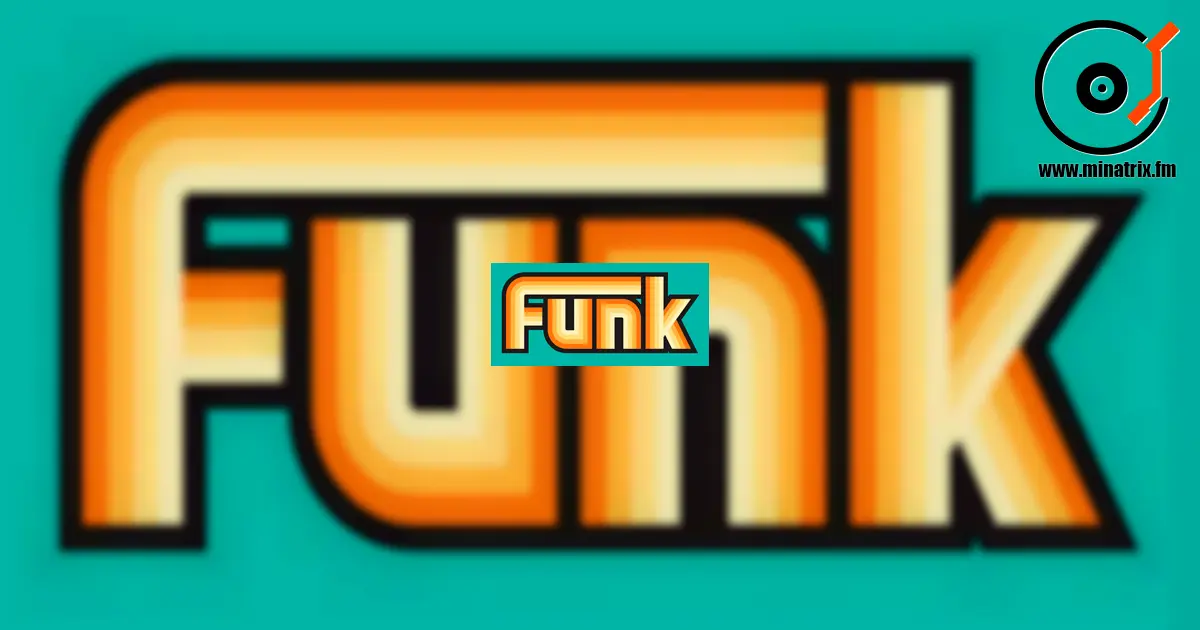 Funk : histoire, évolution et influence sur la musique moderne