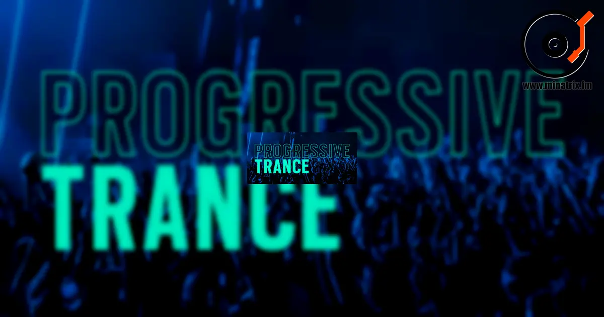 Progressive Trance : le retour d’un genre légendaire sur la scène mondiale