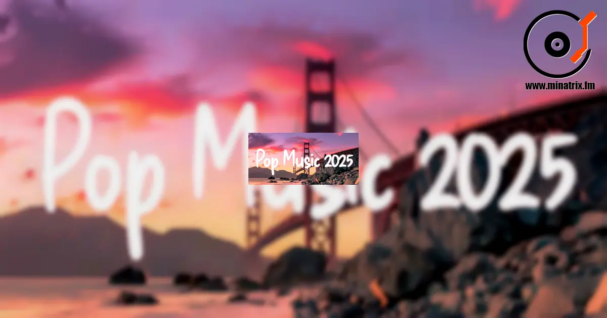 Beyoncé, The Weeknd et Dua Lipa donnent le ton au printemps 2025 : qu’écoute le monde entier ?