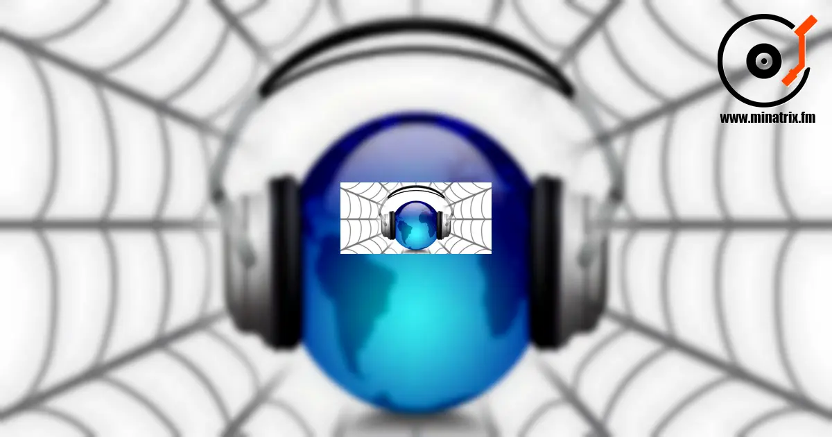 Radio Internet : comment tout a commencé et pourquoi nous sommes toujours en ondes