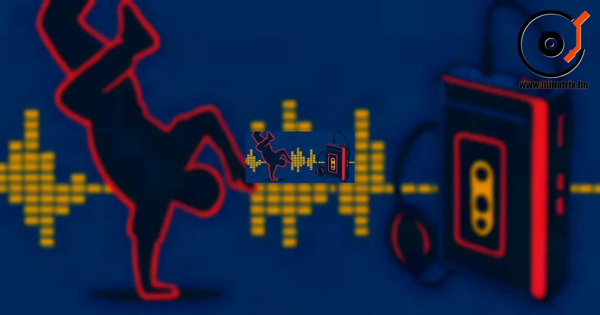 Breaks : le beat cassé qui fait vibrer le dancefloor