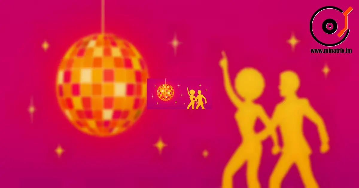Disco : la musique avec laquelle le monde a appris à danser