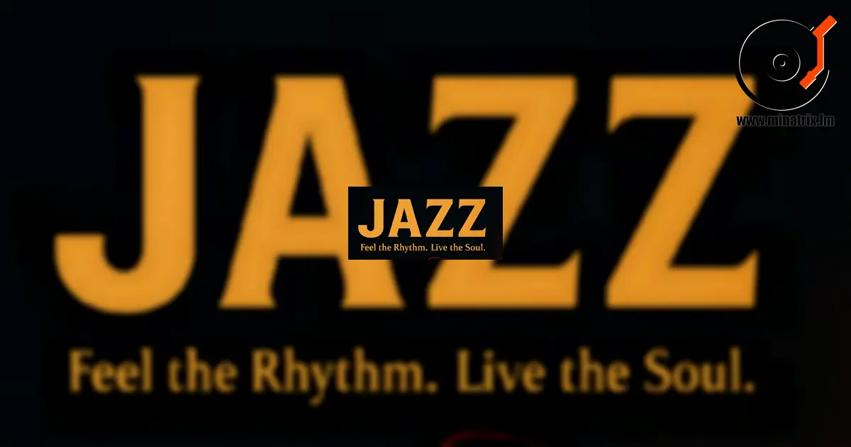 Le jazz — improvisation, liberté et âme de la musique