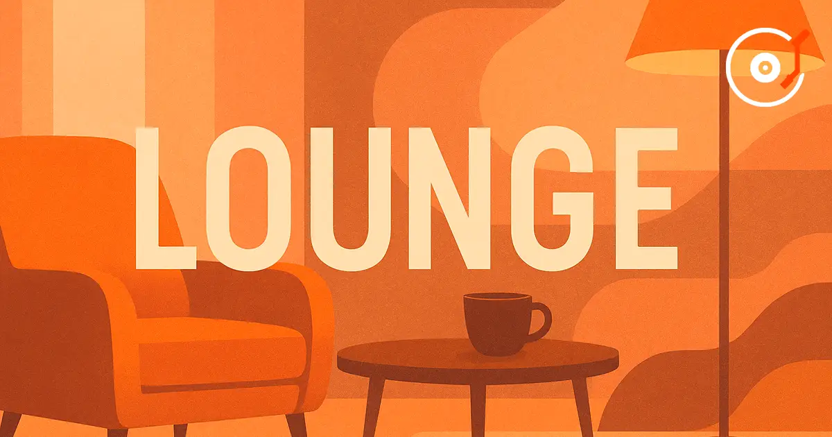Lounge — la musique du confort : comment ce style est redevenu populaire | Actualités Minatrix.FM