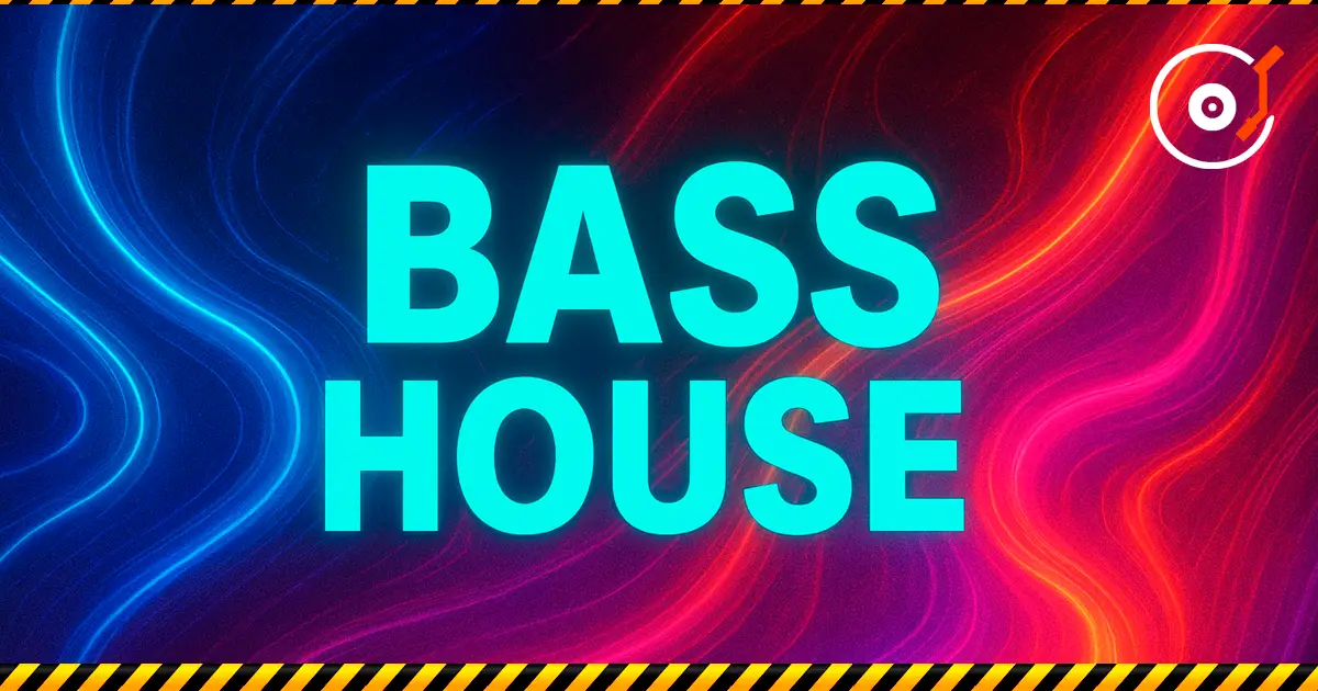 Bass House en 2025 : principales tendances, artistes majeurs et renaissance du genre
