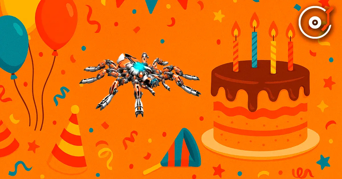 Minatrix.FM fête son anniversaire ! 15 ans à l’antenne — avec vous !