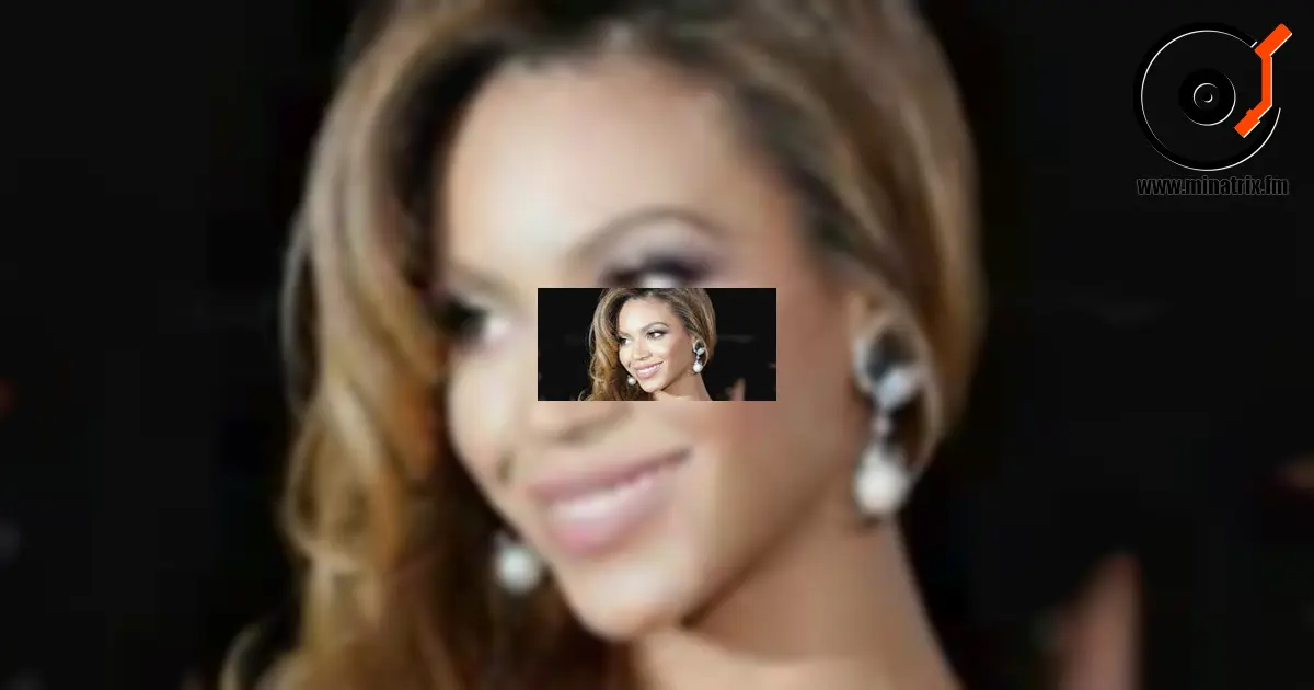 Beyoncé a donné naissance à une fille