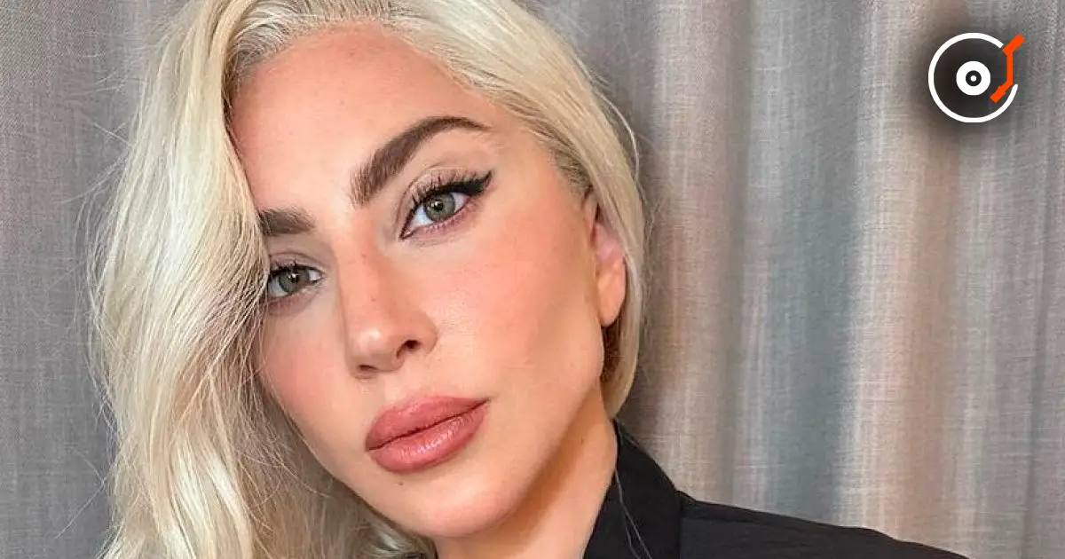 Lady Gaga établit un record en Asie : la tournée The MAYHEM Ball Tour dépasse le succès de Madonna