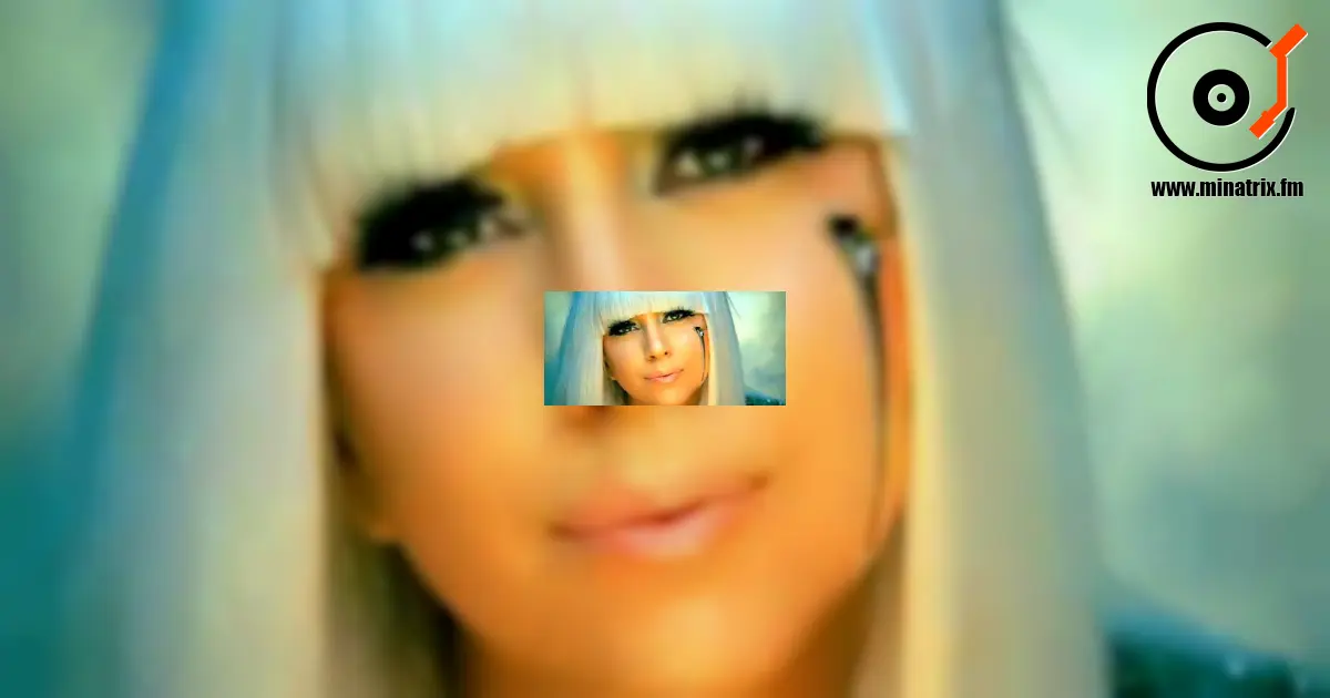 Lady Gaga est une fille obéissante envers ses parents.