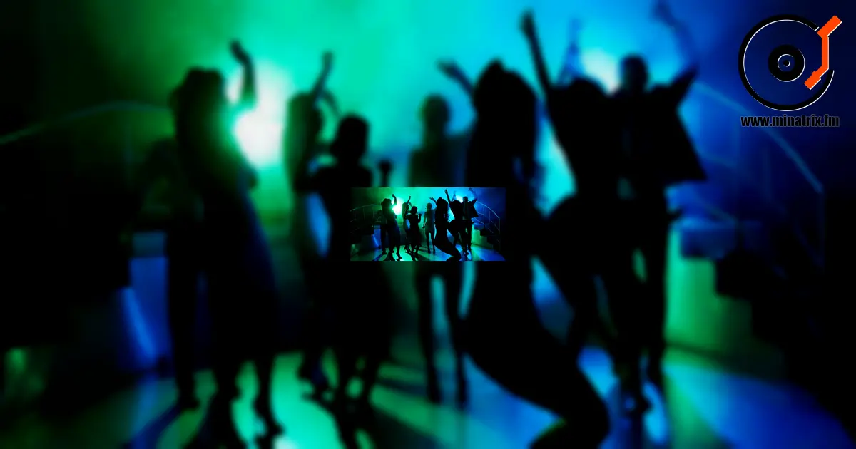 Le renouveau de la culture club : musique, technologies et nouvelles tendances