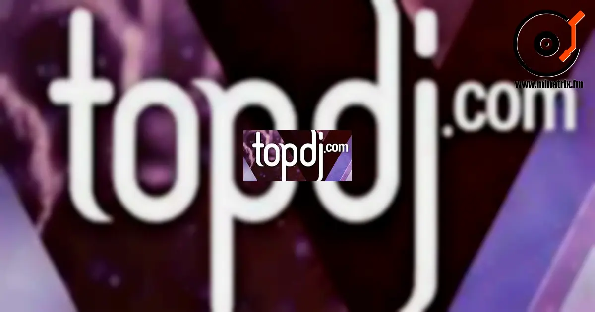 Que s’est-il passé avec le site topdj.ua