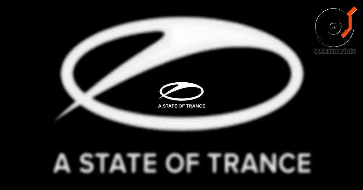 A State of Trance : une marque mondiale de musique trance continue de conquérir le monde