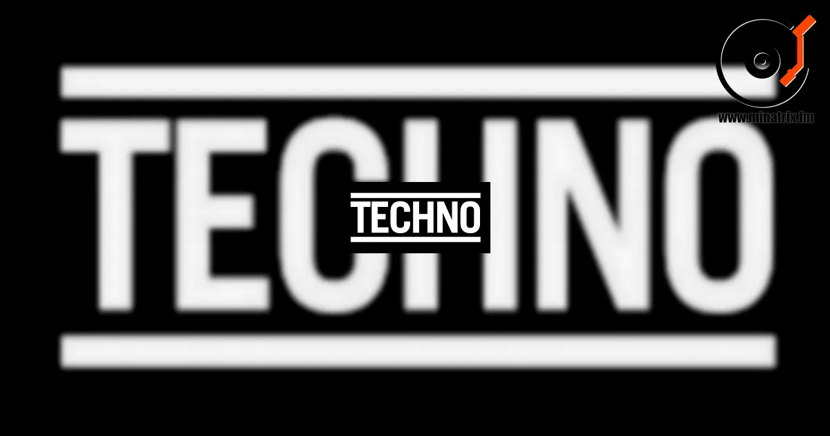L’histoire de la musique Techno : comment le genre est né et a évolué