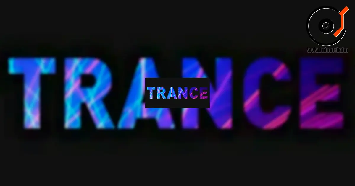 L’histoire de la musique Trance : des origines à nos jours