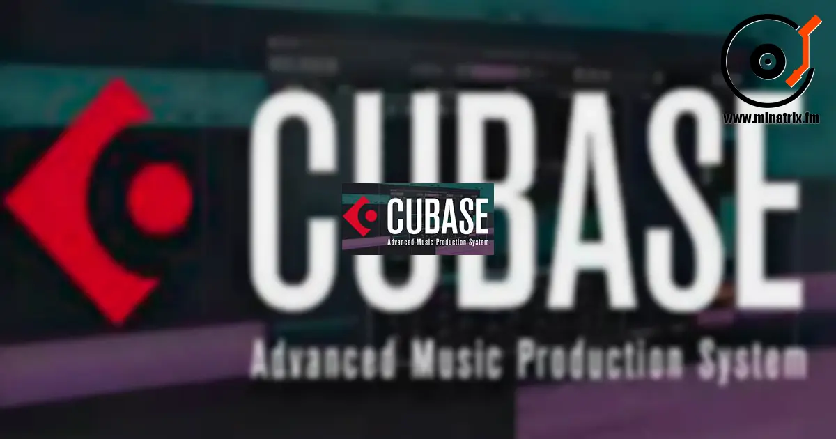 Cubase : de nouveaux horizons pour la production musicale