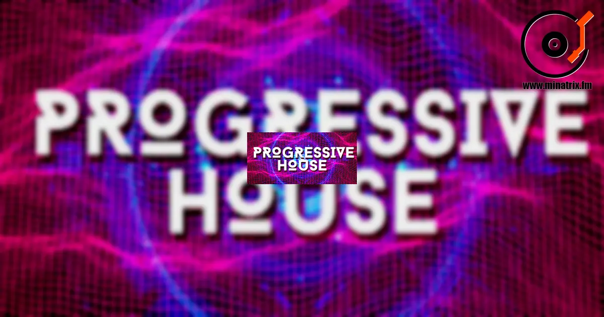 Progressive House : pourquoi ce genre domine l’électro