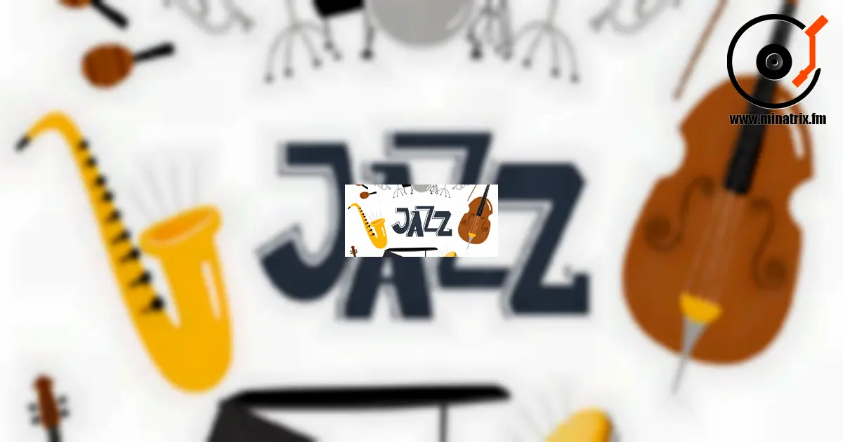 Dans le monde de la musique : le jazz continue de conquérir le cœur de millions de personnes