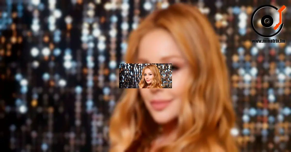 Faits intéressants sur Tina Karol : de « Karaoké sur le Maïdan » à l’engagement caritatif