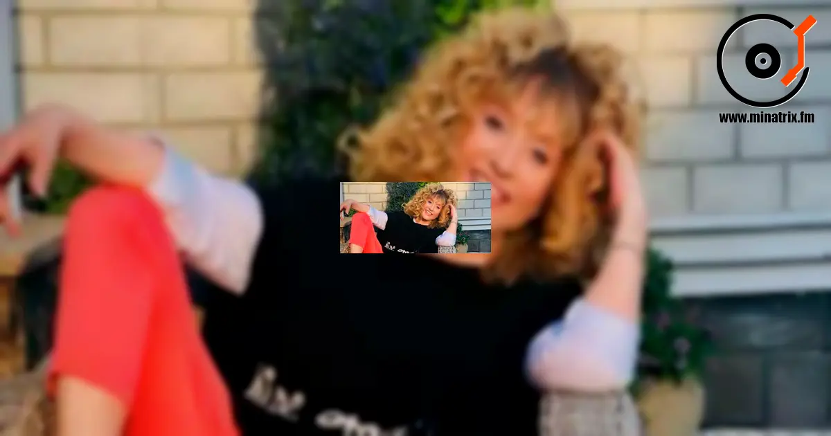 Alla Pugacheva exprime des regrets sur une décision passée