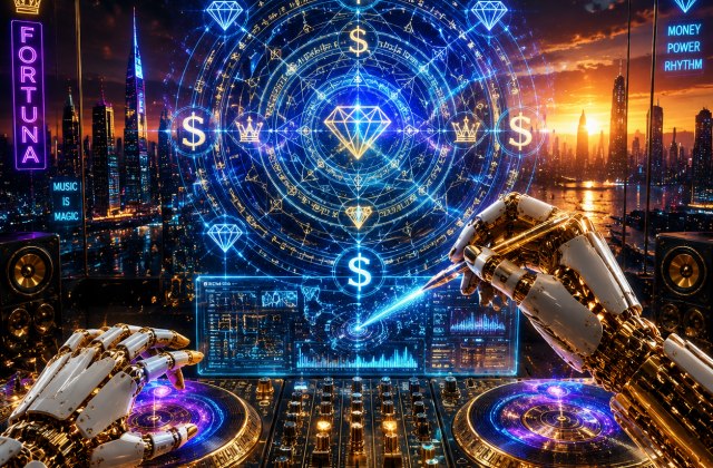 Y