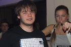 Photo 34