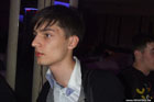 Photo 53