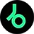 beatport