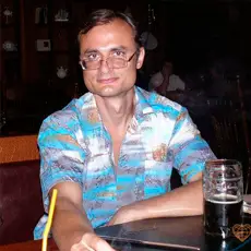 Yegor Letov (layden)