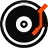 Radio en ligne Minatrix.FM